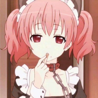 行政被要求掌勺全员
